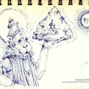 Monday, March 18, 2019