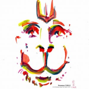 Wednesday, March 20, 2019