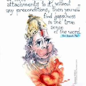 Friday, March 22, 2019