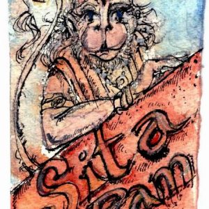 Saturday, March 23,2019