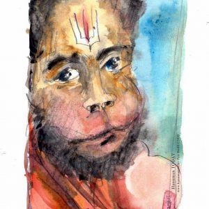 Sunday, March 24, 2019