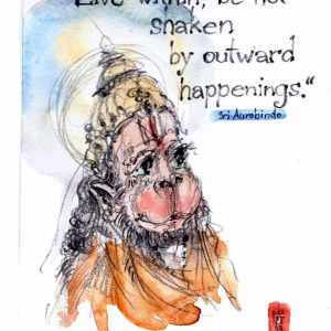 Monday, March 25, 2019