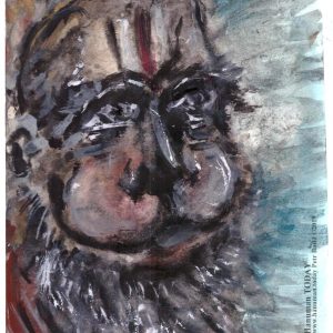 Tuesday, March 26, 2019