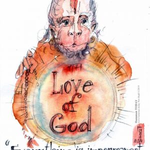 Friday, March 29, 2019