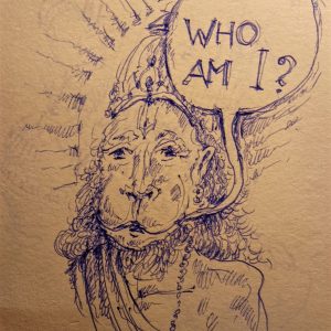 Thursday, April 4, 2019