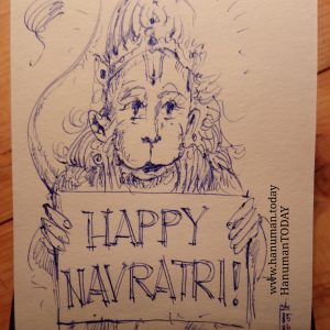 Friday, April 5, 2019