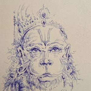 Friday, April 19, 2019