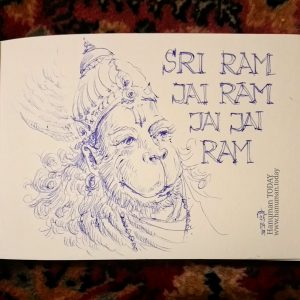 Thursday, April 25, 2019