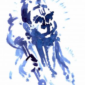 Monday, April 1, 2019