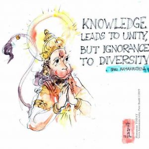 Sunday, April 14, 2019