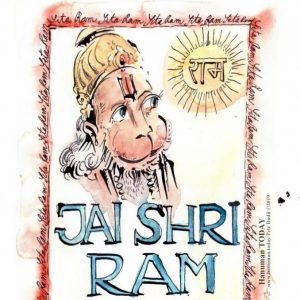 Monday, April 15, 2019