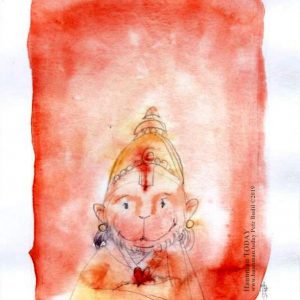 Wednesday, April 17, 2019