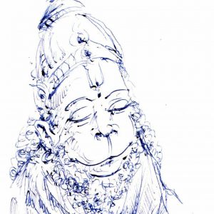 Thursday, April 18, 2019