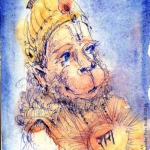 Sunday, April 21, 2019