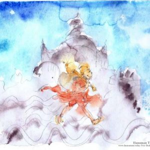 Monday, April 22, 2019