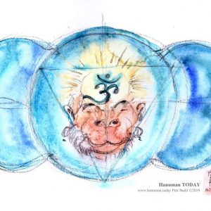 Wednesday, April 24, 2019