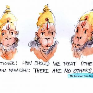 Friday, April 26, 2019