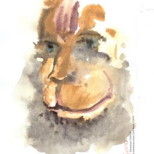 Saturday, April 27, 2019