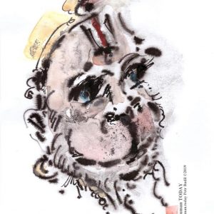 Tuesday, April 30, 2019