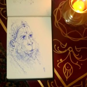 Thursday, May 23, 2019