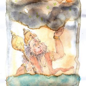 Wednesday, May 1, 2019