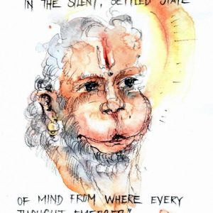 Thursday, May 2, 2019