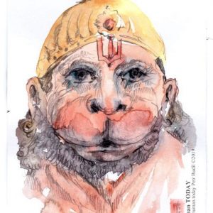 Saturday, May 4, 2019