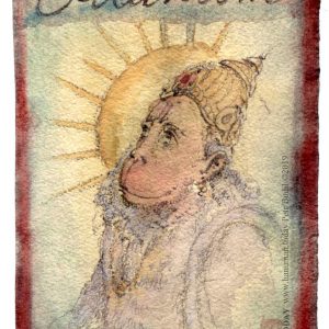 Tuesday, May 7, 2019