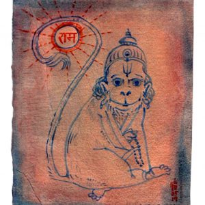 Friday, May 10, 2019