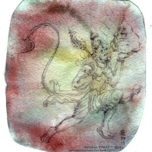 Sunday, May 12, 2019