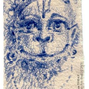 Monday, May 13, 2019