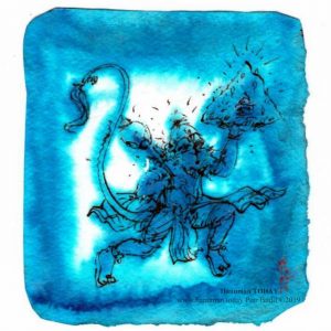 Tuesday, May 14, 2019