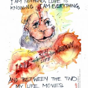 Wednesday, May 15, 2019