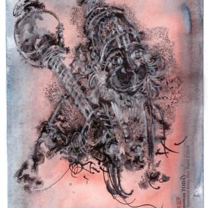 Thursday, May 16, 2019