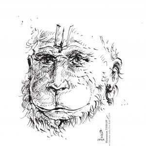 Friday, May 17, 2019