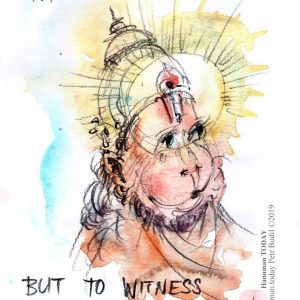 Saturday, May 18, 2019