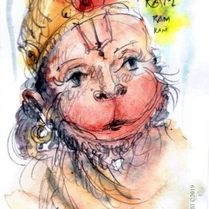 Sunday, May 19, 2019