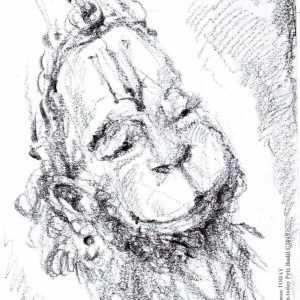 Friday, May 24, 2019