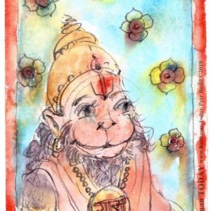 Sunday, May 26, 2019