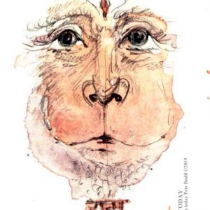 Monday, May 27, 2019