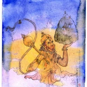 Tuesday, May 28, 2019