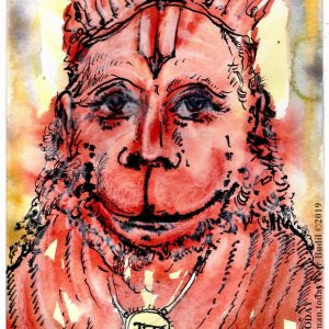 Wednesday, May 29, 2019