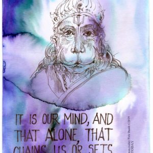 Thursday, May 30, 2019