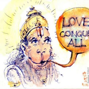 Friday, May 31, 2019