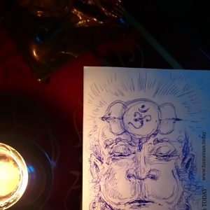 Thursday, June 6, 2019