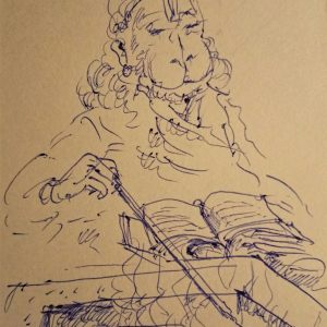 Sunday, June 9, 2019