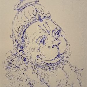 Wednesday, June  12, 2019