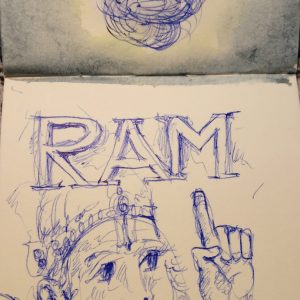 Sunday, June 23, 2019