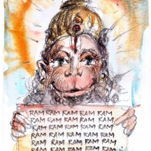 Saturday, June 1, 2019