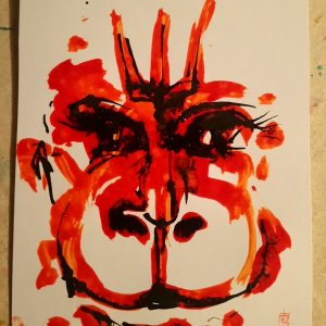 Sunday, June 2, 2019